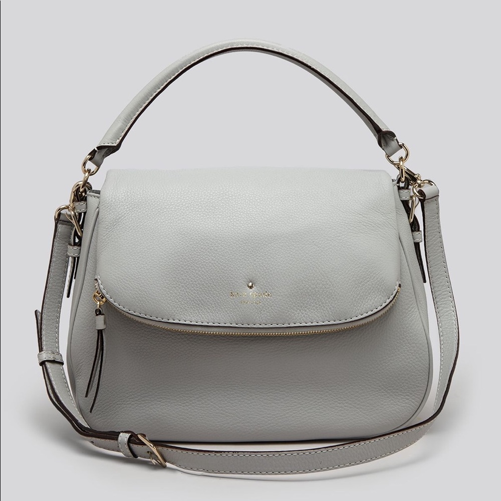 KATE SPADE BOERUM PLACE DEVIN